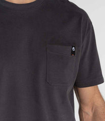 CR701 Carbon Grey Model