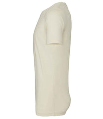 CV3001 Natural Left