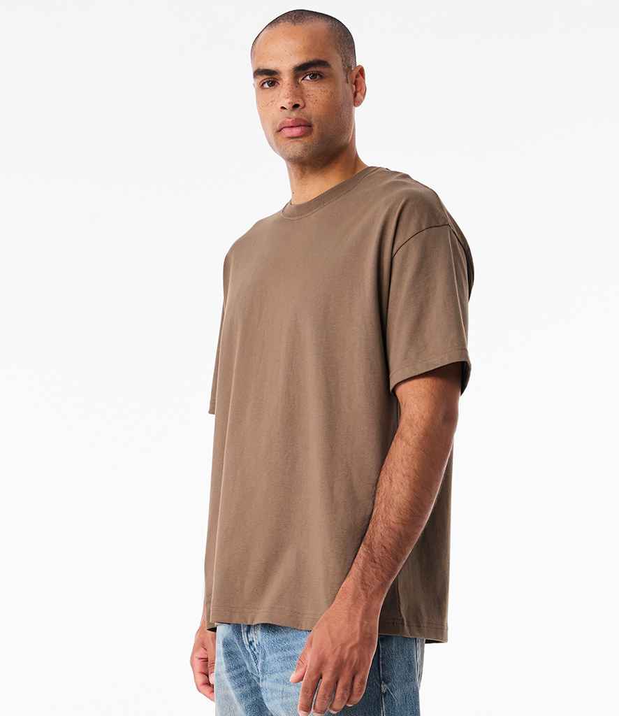 CV3010 Vintage brown Model
