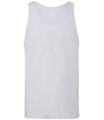 CV3480 White Front