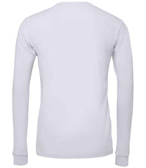 CV3501 White Back