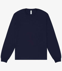 CV3511 Navy Front