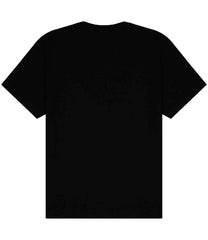 CV4610 Black Back