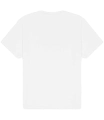 CV4610 White Back