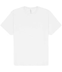 CV4610 White Front