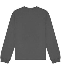 CV4651 Asphalt Back