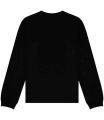 CV4651 Black Back