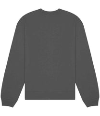 CV4711 Asphalt Back