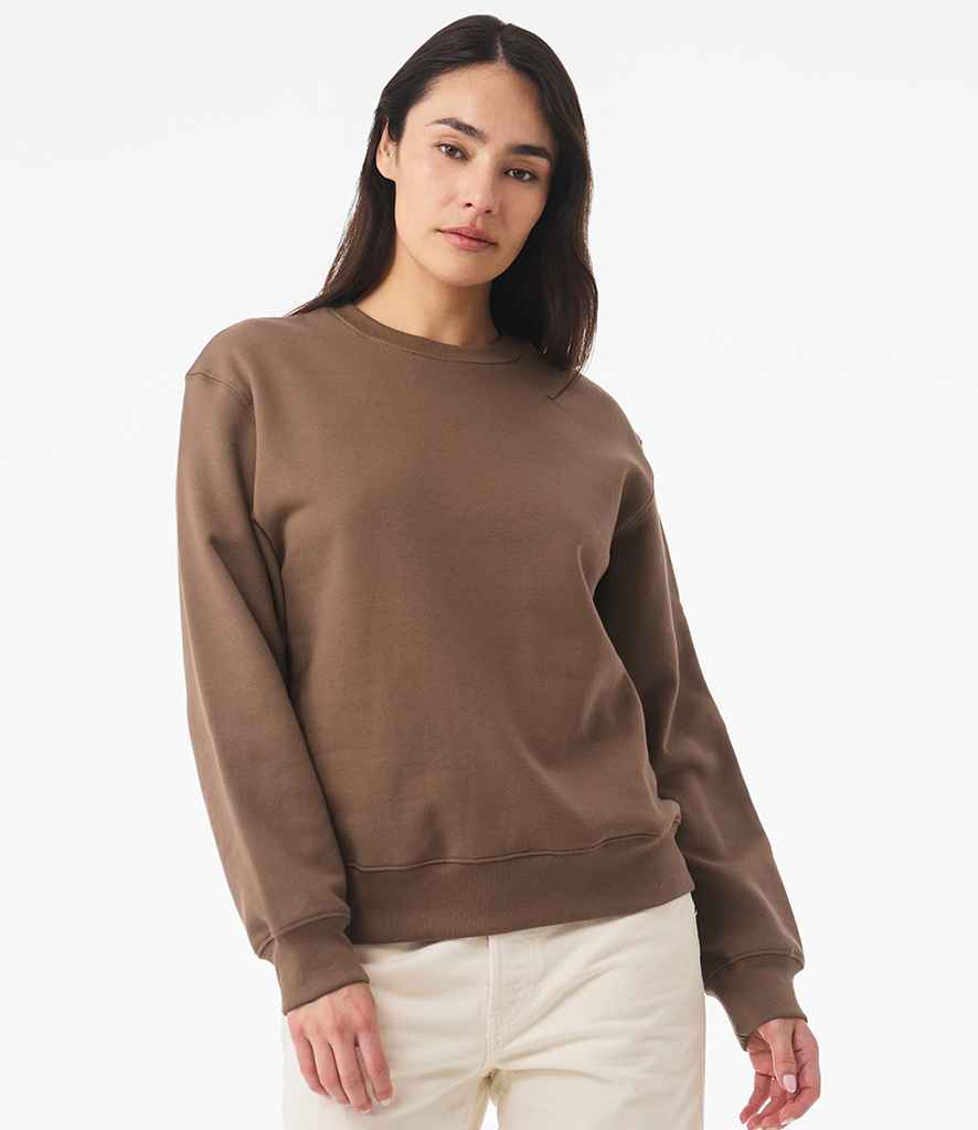 CV4711 Vintage brown Model