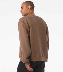 CV4711 Vintage brown Model