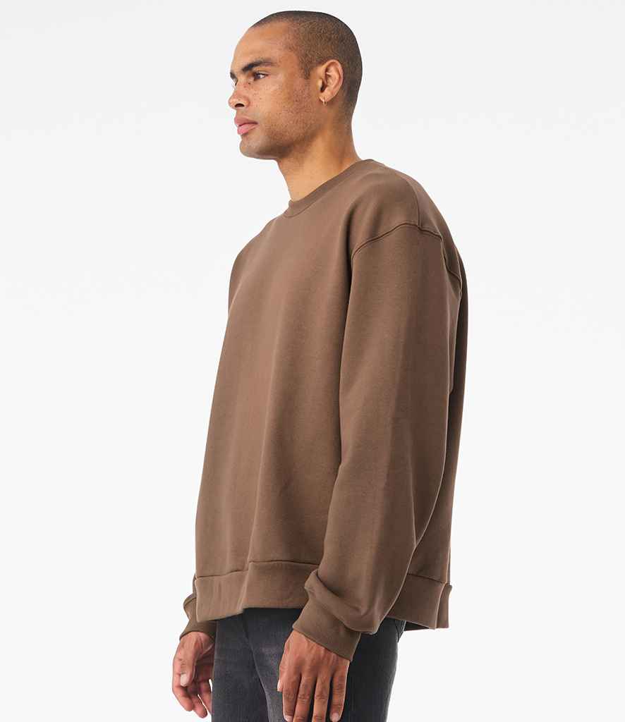 CV4711 Vintage brown Model