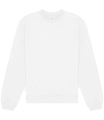 CV4711 White Front