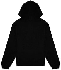 CV4719 Black Back