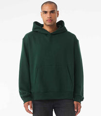 CV4719 Forest Green Model