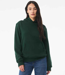 CV4719 Forest Green Model