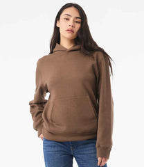 CV4719 Vintage brown Model