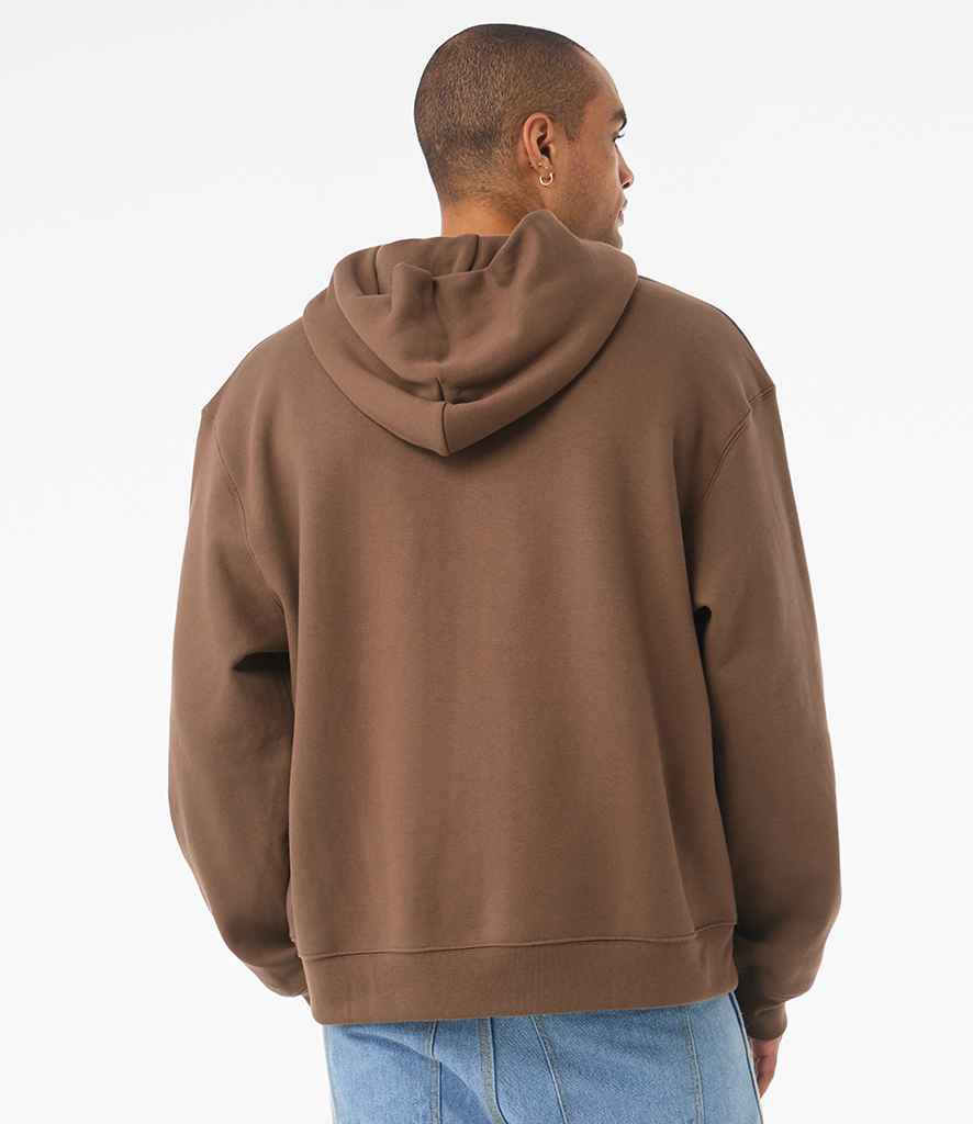 CV4719 Vintage brown Model