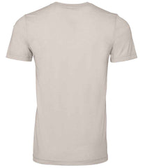 CVC3001 Hea. cool grey Back