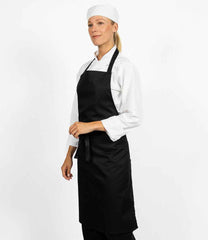 DE115 Black Model