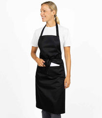DE116 Black Model