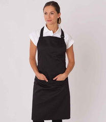 DE116 Black Model