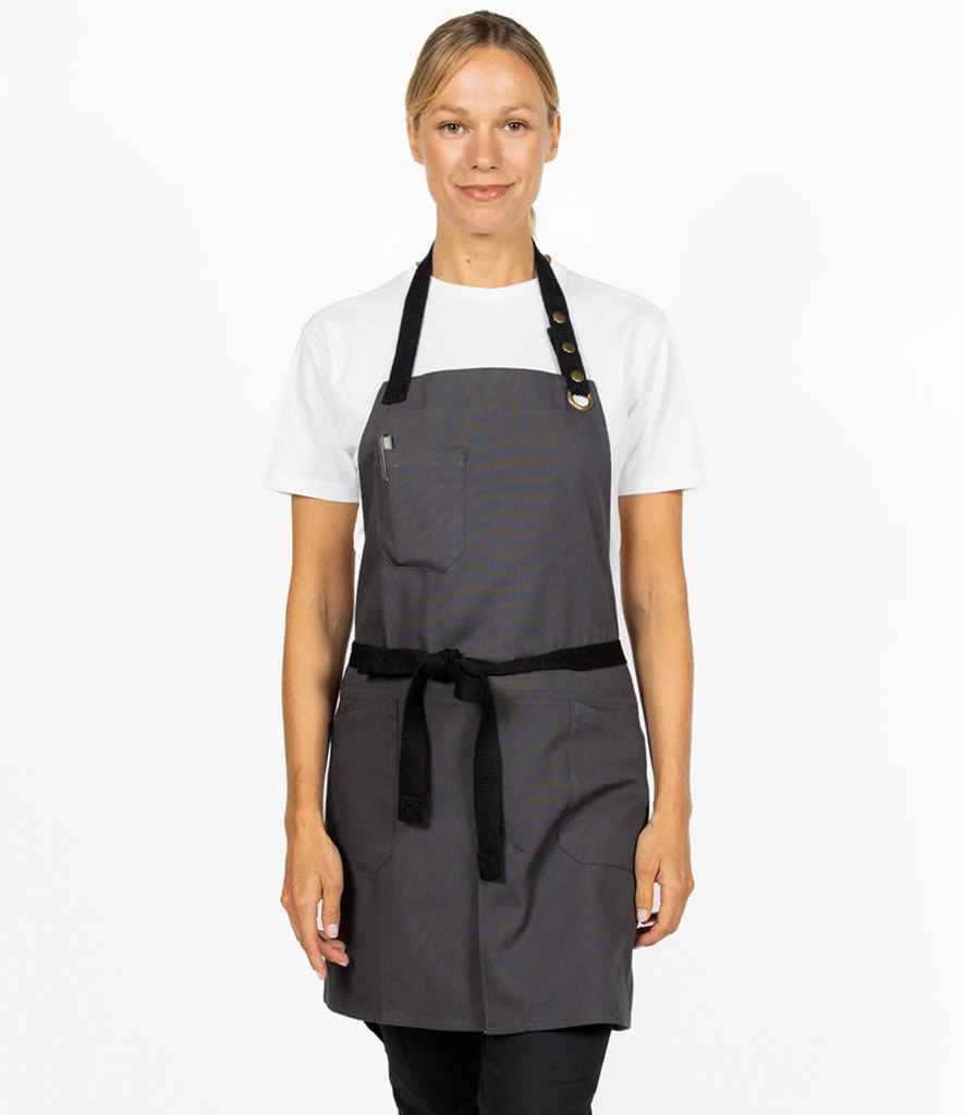 DE143 Storm Grey Model