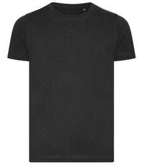 EA001B Charcoal Front