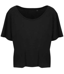 EA002F Jet Black Front