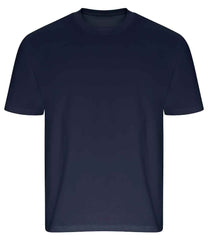 EA006 Navy Front