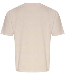 EA006 Stone Back