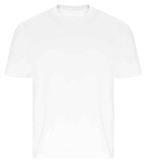 EA006 White Front