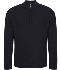 EA061 Black Front