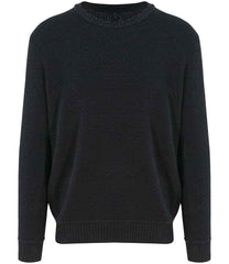 EA062 Black Front