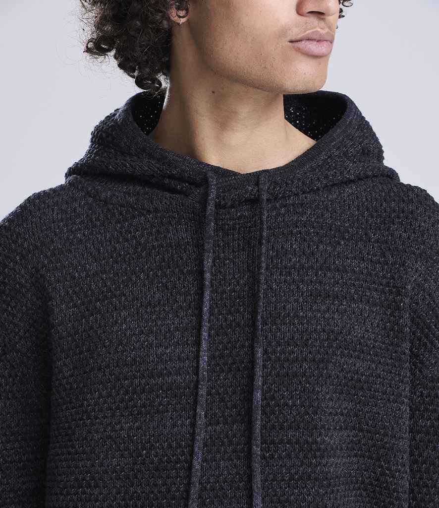 EA080 Charcoal/Black Model