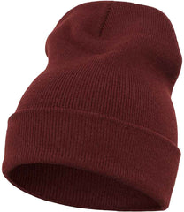 F1501KC Maroon Front