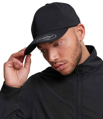 F180AP Black Model