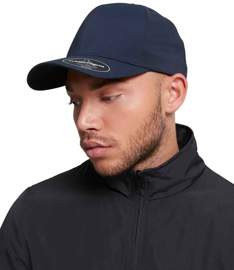 F180AP Navy Model