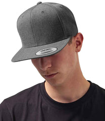 F6089M Dark Grey/Dark Grey Model