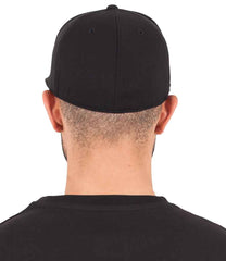 F6210 Black Model