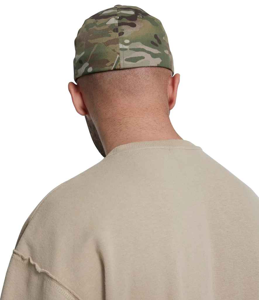 F6277MC Multicam Model