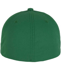 F6277RP Green Back