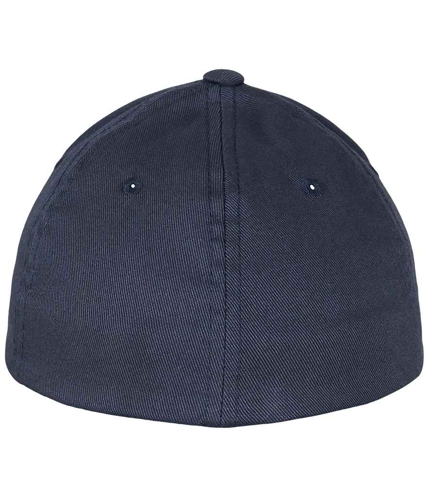 F6277 Dark Navy/Dark Navy Back