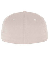 F6277 Stone Back