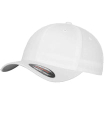 F6277 White Front