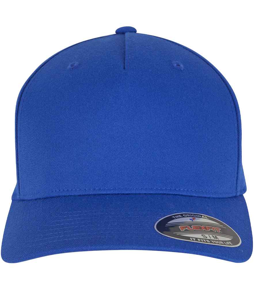 F6560 Royal Blue Front