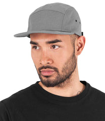 F7005 Dark Grey Model