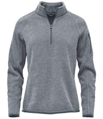 FHP1W Granite Heather Front