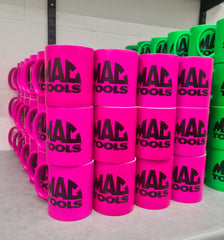 11oz Pink Neon Mug *From £2.10ea exc vat