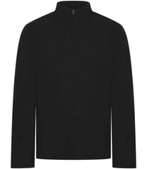 FR045 Black Front