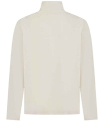 FR045 Natural Back